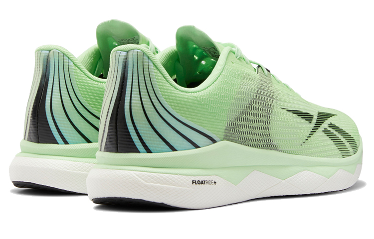 Purchase Reebok Floatride Run Fast 3.0 ''Neon Mint'' Laufschuhe FW9629