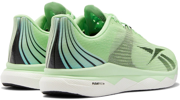 Reebok Floatride Run Fast 3.0 ''Neon Mint'' Laufschuhe FW9629 Purchase Reebok Floatride Run Fast 3.0 ''Neon Mint'' Laufschuhe FW9629