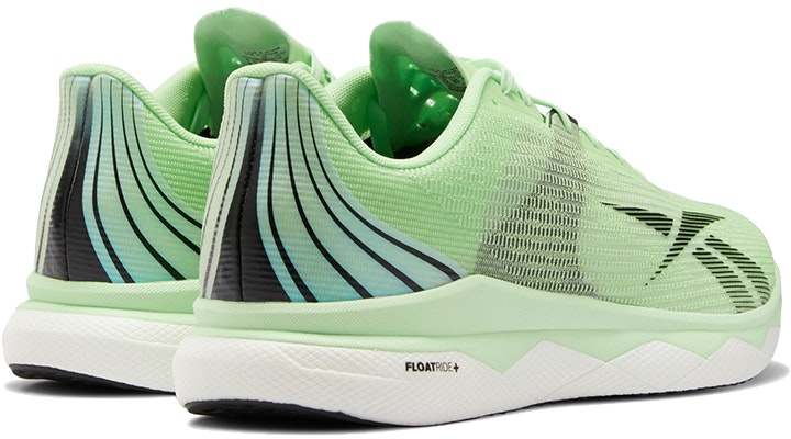 Reebok Floatride Run Fast 3.0 'Neon Mint' FW9629 Purchase Reebok Floatride Run Fast 3.0 'Neon Mint' FW9629