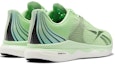 Purchase Reebok Floatride Run Fast 3.0 'Neon Mint' Lelaki & Wanita FW9629