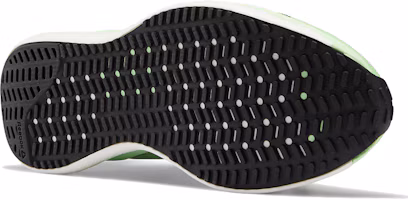 Details for Reebok Floatride Run Fast 3.0 'Neon Mint' FW9629