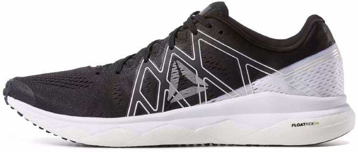 reebok-floatride-run-fast-black-white-dv-3874