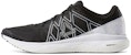 Reebok Floatride Run Fast 'Hitam Putih' DV3874