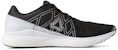 Reebok Floatride Run Fast 'Hitam Putih' DV3874