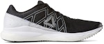Order Reebok Floatride Run Fast 'Hitam Putih' DV3874