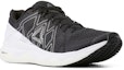 Lookbook Reebok Floatride Run Fast 'Hitam Putih' DV3874