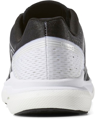 Reebok Floatride Run Fast 'Black White' DV3874 Shop Reebok Floatride Run Fast 'Black White' DV3874