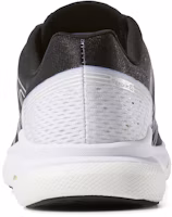 Shop Reebok Floatride Run Fast 'Black White' DV3874