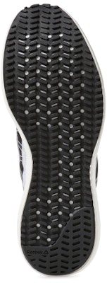Reebok Floatride Run Fast 'Black White' DV3874 Purchase Reebok Floatride Run Fast 'Black White' DV3874