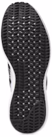 Purchase Reebok Floatride Run Fast 'Black White' DV3874