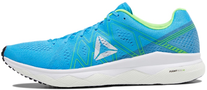 리복 플롯라이드 런 패스트 "오션 블루" (55 characters) EG0884 Buy 리복 플롯라이드 런 패스트 "오션 블루" (55 characters) EG0884