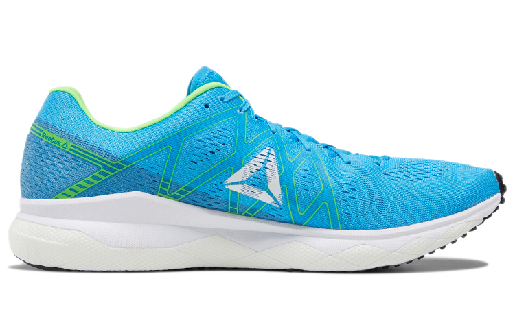 Order Reebok Floatride Run Fast 'Bright Cyan' EG0884