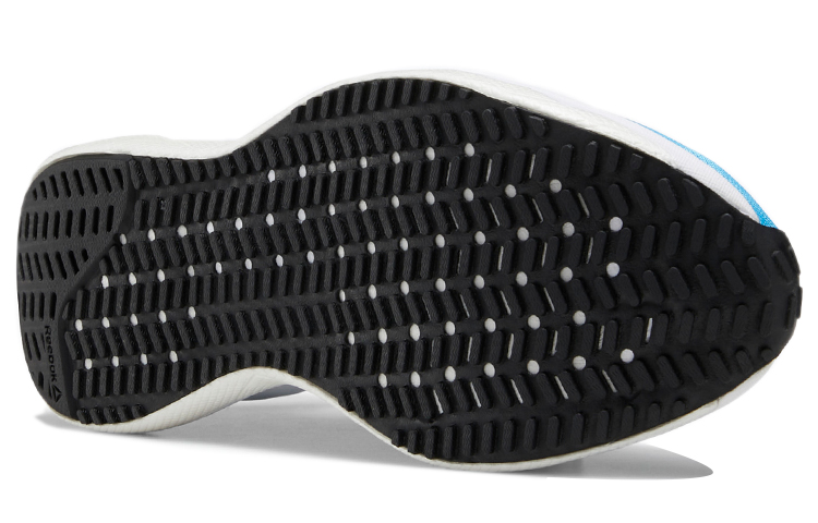 Purchase Reebok Floatride Run Fast 'Bright Cyan' EG0884