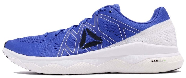 锐步 Floatride Run Fast '钴蓝' CN6950 Buy 锐步 Floatride Run Fast '钴蓝' CN6950