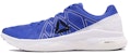 Reebok Floatride Run Fast 'Cobal' Lelaki Wanita Sneakers CN6950