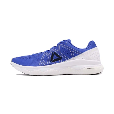 Reebok Floatride Run Fast 'Cobal'