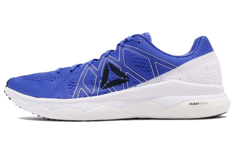 Reebok Floatride Run Fast 'Cobal' CN6950