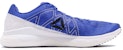 Reebok Floatride Run Fast 'Cobal' Lelaki Wanita Sneakers CN6950
