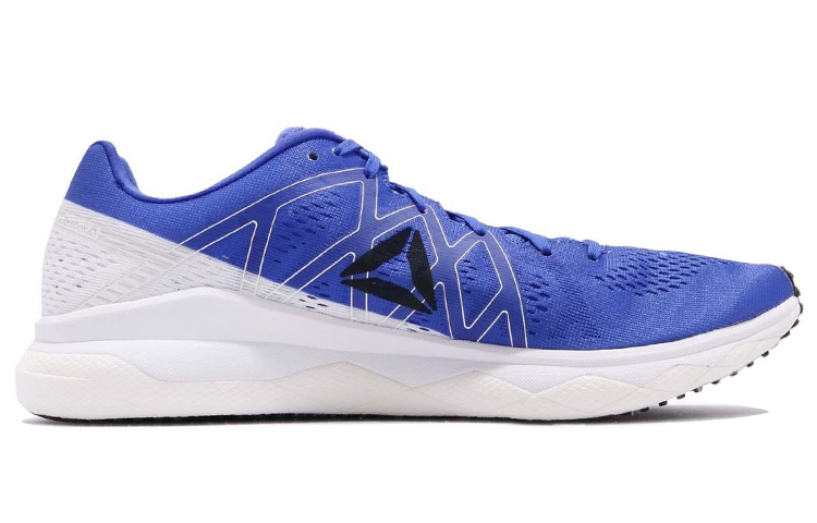 Order Reebok Floatride Run Fast ''Cobal Blau'' CN6950