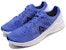 Reebok Floatride Run Fast 'Cobal' Lelaki Wanita Sneakers CN6950