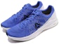 Lookbook Reebok Floatride Run Fast 'Cobal' Lelaki Wanita Sneakers CN6950