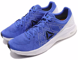 Lookbook Reebok Floatride Run Fast 'Cobal' CN6950