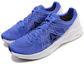 Lookbook Reebok Floatride Run Fast ''Cobal Blau'' CN6950