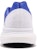 Reebok Floatride Run Fast 'Cobal' Lelaki Wanita Sneakers CN6950