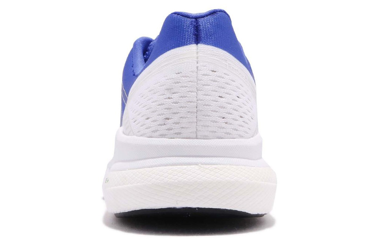 Shop Reebok Floatride Run Fast ''Cobal Blau'' CN6950
