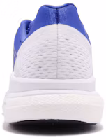 Shop Reebok Floatride Run Fast 'Cobal' CN6950