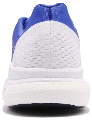 Reebok Floatride Run Fast ''Cobal Blau'' CN6950 Shop Reebok Floatride Run Fast ''Cobal Blau'' CN6950