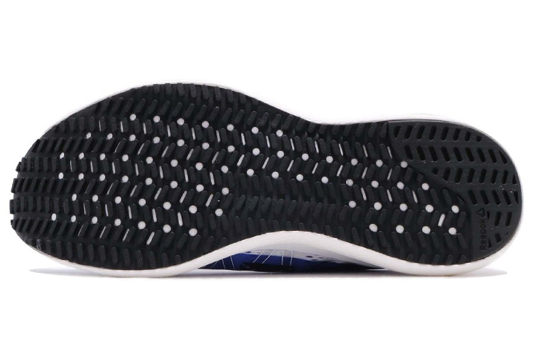Purchase Reebok Floatride Run Fast ''Cobal Blau'' CN6950