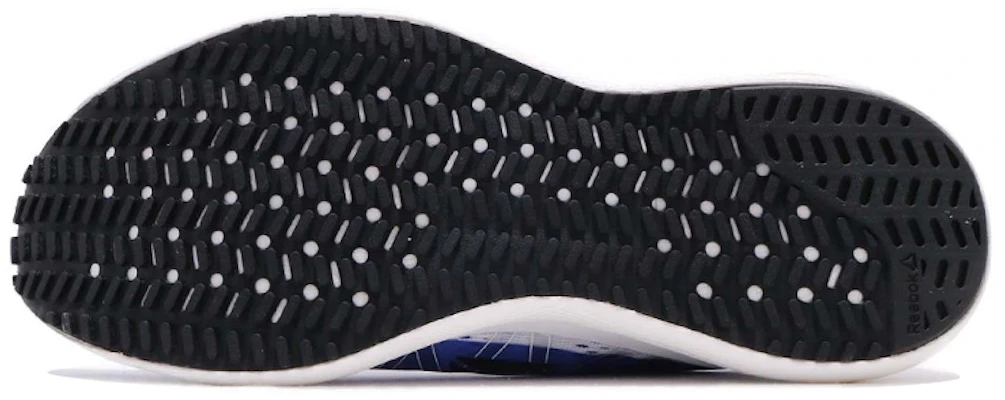 Reebok Floatride Run Fast ''Cobal Blau'' CN6950 Purchase Reebok Floatride Run Fast ''Cobal Blau'' CN6950