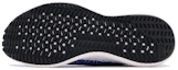 Purchase Reebok Floatride Run Fast ''Cobal Blau'' CN6950