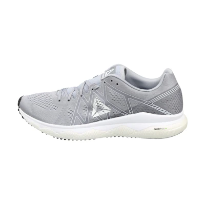 Reebok Floatride Run Fast 'Grey White'