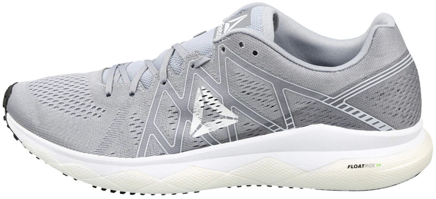 Reebok Floatride Run Fast ''Gris Blanc'' EG0885 Buy Reebok Floatride Run Fast ''Gris Blanc'' EG0885