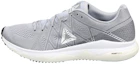Buy Reebok Floatride Run Fast ''Gris Blanc'' EG0885