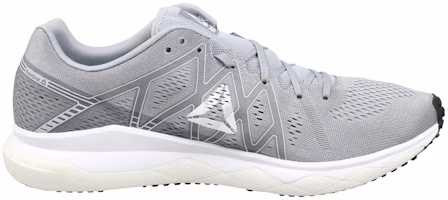 Order Reebok Floatride Run Fast 'Grey White' EG0885
