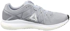 Order Reebok Floatride Run Fast ''Gris Blanc'' EG0885