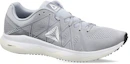 Lookbook Reebok Floatride Run Fast ''Gris Blanc'' EG0885