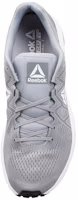 Shop Reebok Floatride Run Fast 'Grey White' EG0885