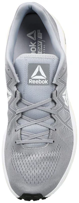 Reebok Floatride Run Fast ''Gris Blanc'' EG0885 Shop Reebok Floatride Run Fast ''Gris Blanc'' EG0885