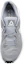 Shop Reebok Floatride Run Fast ''Gris Blanc'' EG0885
