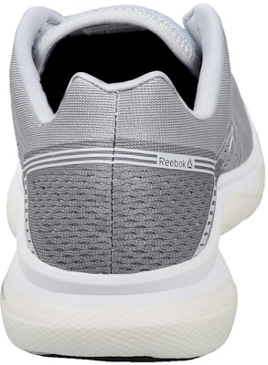 Reebok Floatride Run Fast 'Grey White' EG0885 Purchase Reebok Floatride Run Fast 'Grey White' EG0885