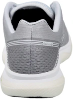 Purchase Reebok Floatride Run Fast 'Grey White' EG0885