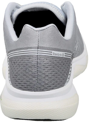 Reebok Floatride Run Fast ''Gris Blanc'' EG0885 Purchase Reebok Floatride Run Fast ''Gris Blanc'' EG0885