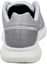 Purchase Reebok Floatride Run Fast ''Gris Blanc'' EG0885