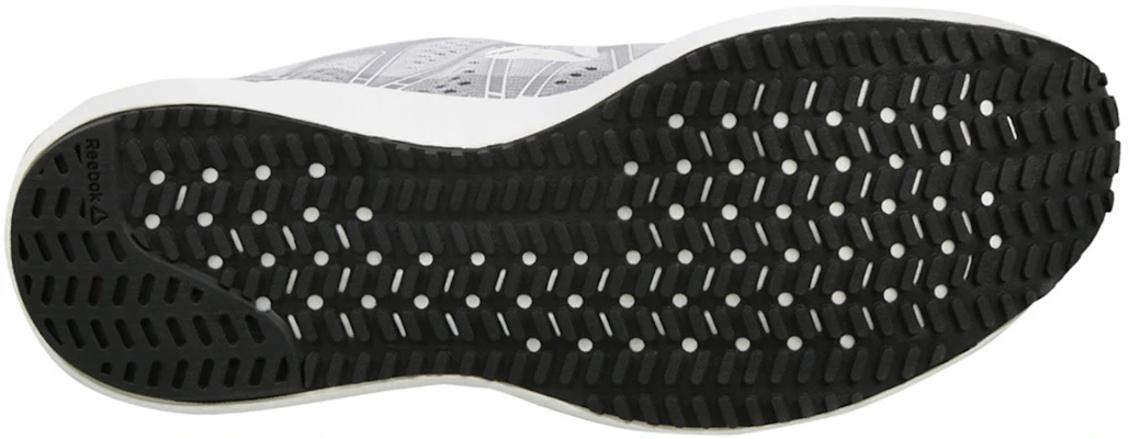 Reebok Floatride Run Fast ''Gris Blanc'' EG0885 Details for Reebok Floatride Run Fast ''Gris Blanc'' EG0885