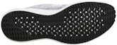 Details for Reebok Floatride Run Fast ''Gris Blanc'' EG0885