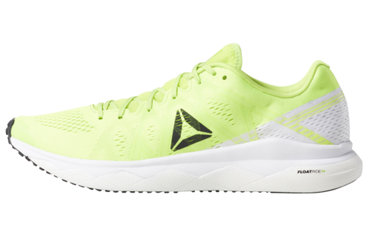Reebok Floatride Run Fast 'Neon Lime' CN6949